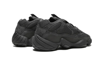 Yeezy 500 Utility Black VOSneakers