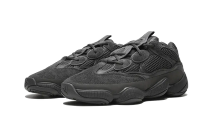 Yeezy 500 Utility Black VOSneakers