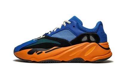 Yeezy 700 Bright Blue VOSneakers