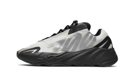 Yeezy 700 MNVN Bone VOSneakers
