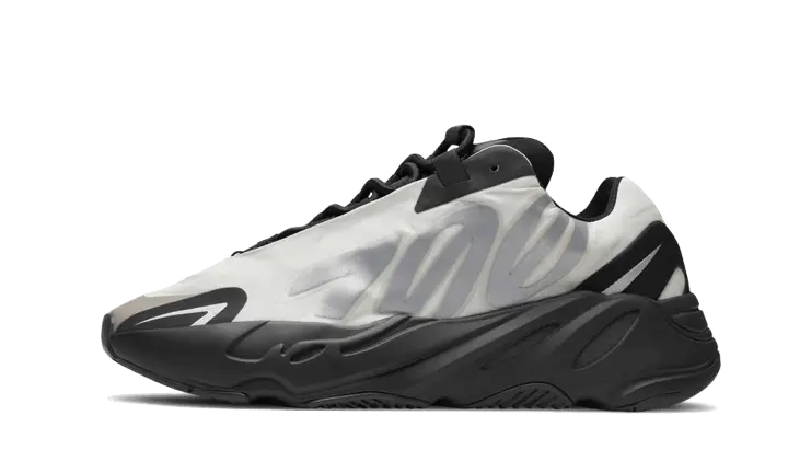 Yeezy 700 MNVN Bone VOSneakers