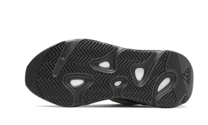 Yeezy 700 MNVN Bone VOSneakers