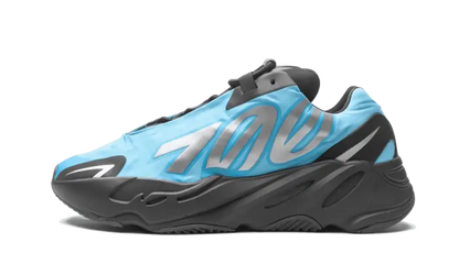 Yeezy 700 MNVN Bright Cyan VOSneakers