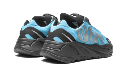 Yeezy 700 MNVN Bright Cyan VOSneakers