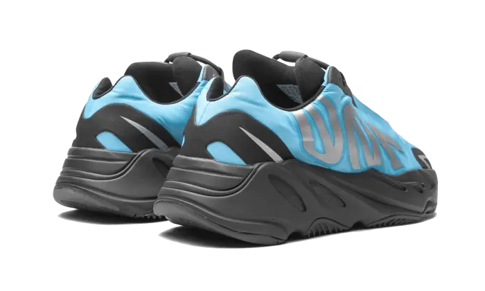 Yeezy 700 MNVN Bright Cyan VOSneakers