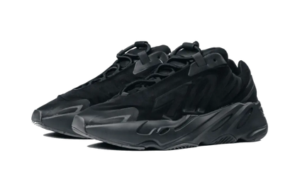 Yeezy 700 MNVN Triple Black VOSneakers