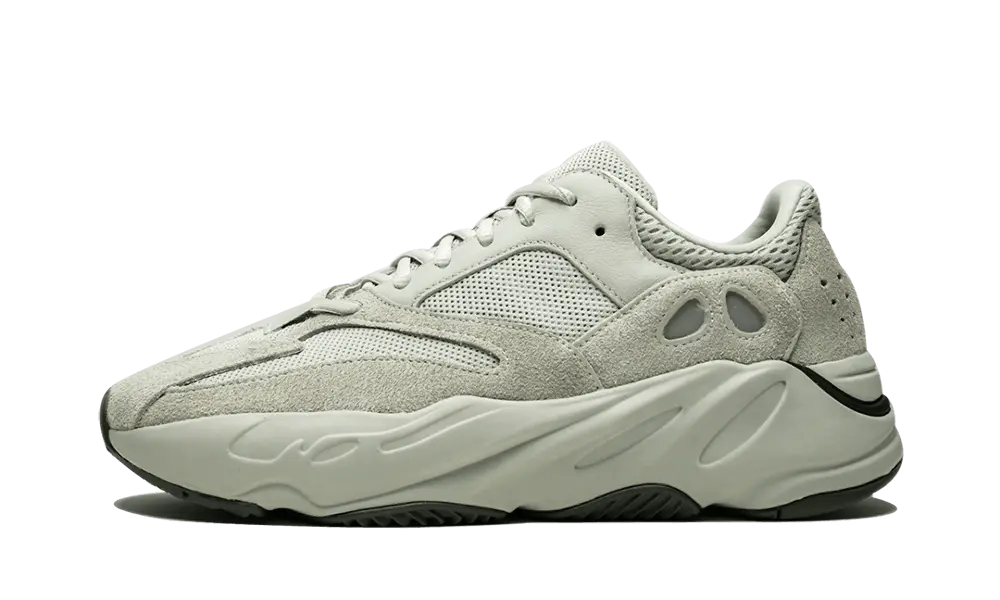 Yeezy 700 Salt VOSneakers