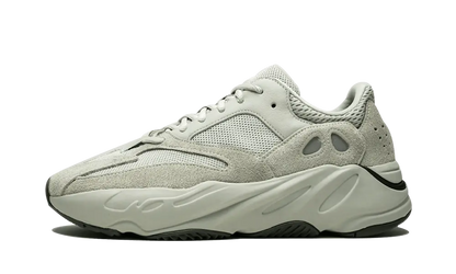 Yeezy 700 Salt VOSneakers