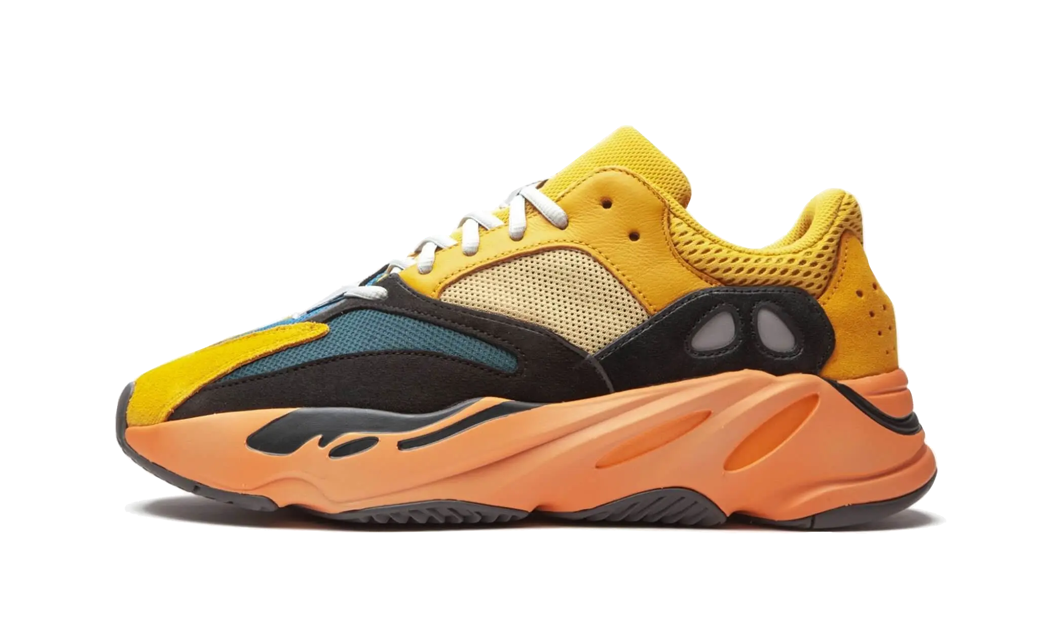 Yeezy 700 Sun VOSneakers