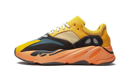 Yeezy 700 Sun VOSneakers