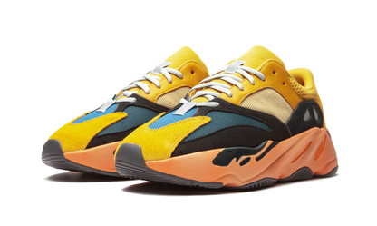 Yeezy 700 Sun VOSneakers