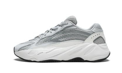 Yeezy 700 V2 Static VOSneakers