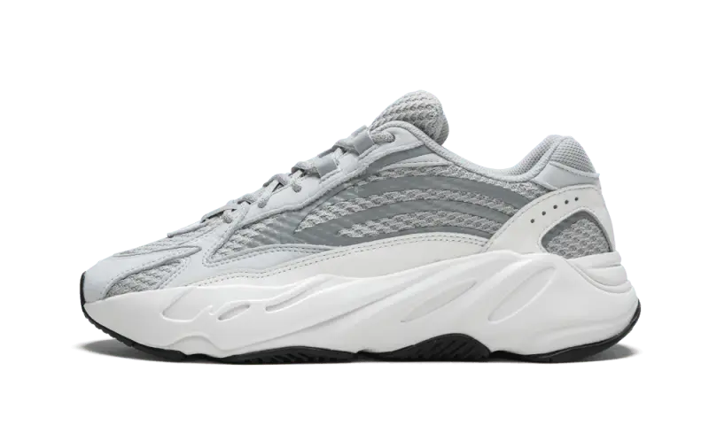 Yeezy 700 V2 Static VOSneakers