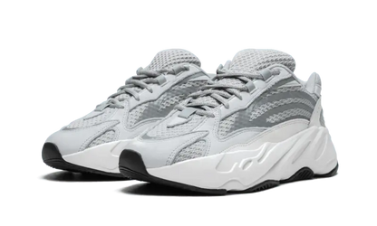 Yeezy 700 V2 Static VOSneakers
