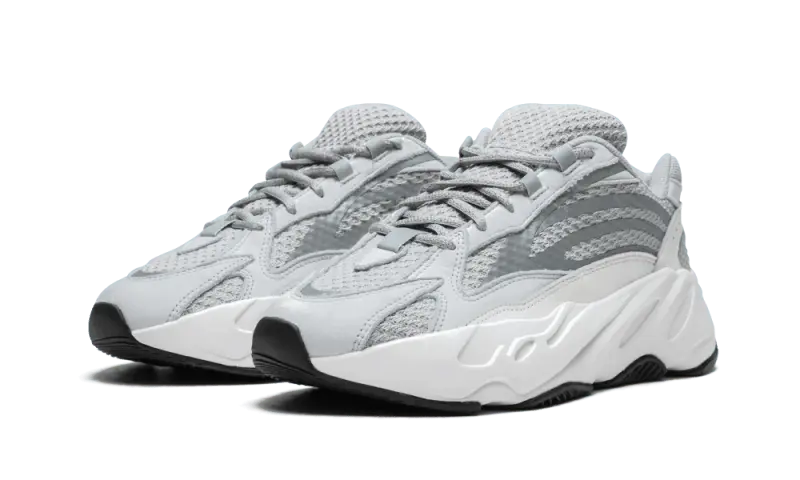 Yeezy 700 V2 Static VOSneakers