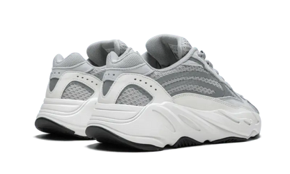 Yeezy 700 V2 Static VOSneakers