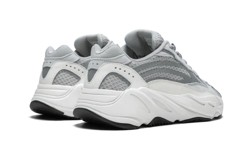 Yeezy 700 V2 Static VOSneakers