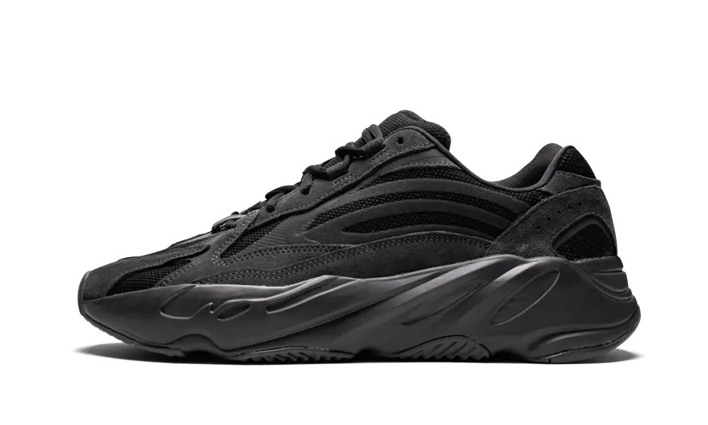 Yeezy 700 V2 Vanta VOSneakers