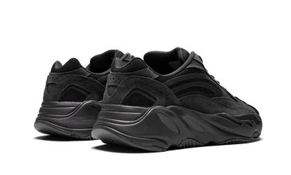 Yeezy 700 V2 Vanta VOSneakers