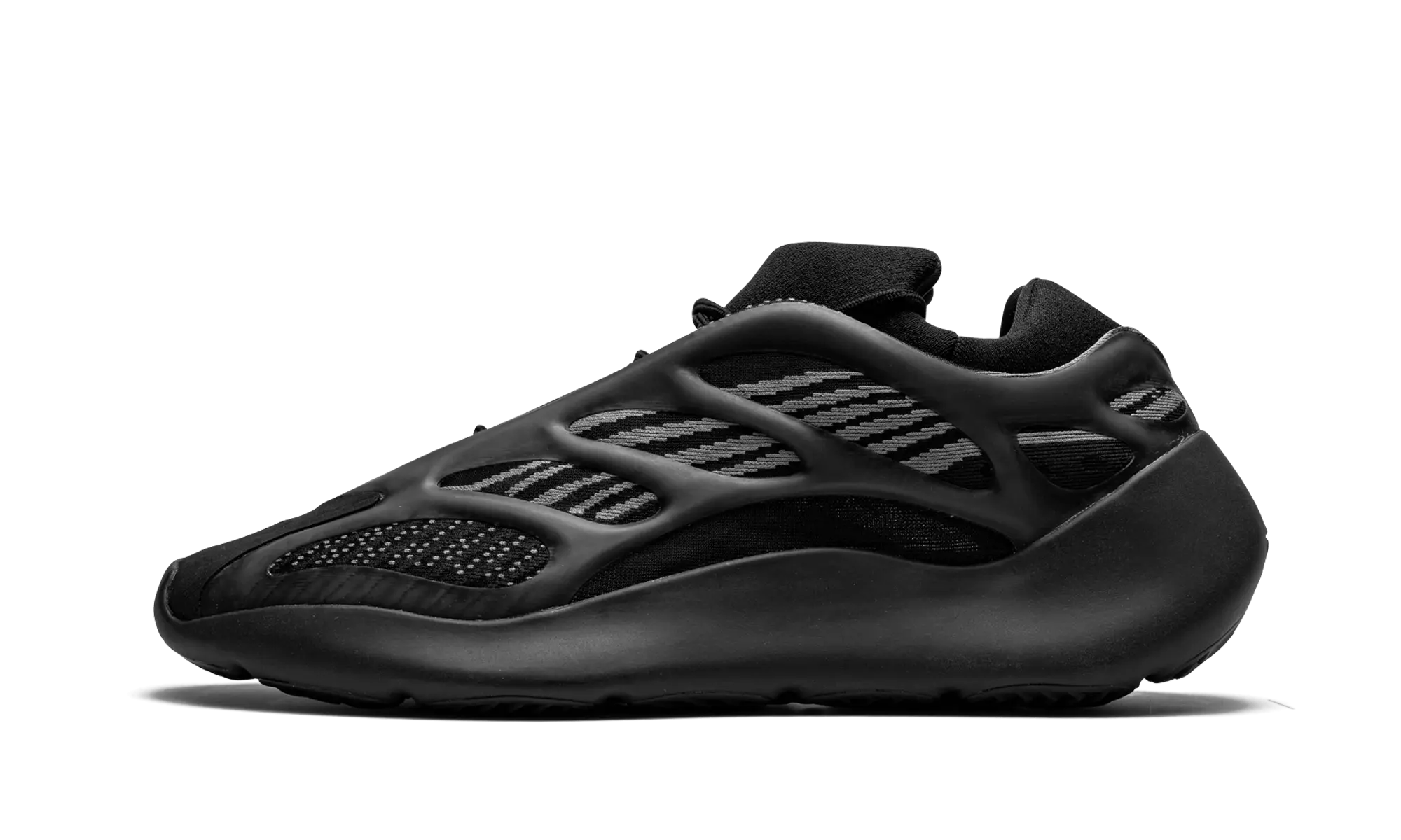 Yeezy 700 V3 Alvah VOSneakers
