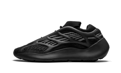 Yeezy 700 V3 Alvah VOSneakers