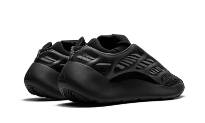 Yeezy 700 V3 Alvah VOSneakers
