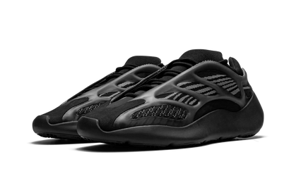 Yeezy 700 V3 Alvah VOSneakers
