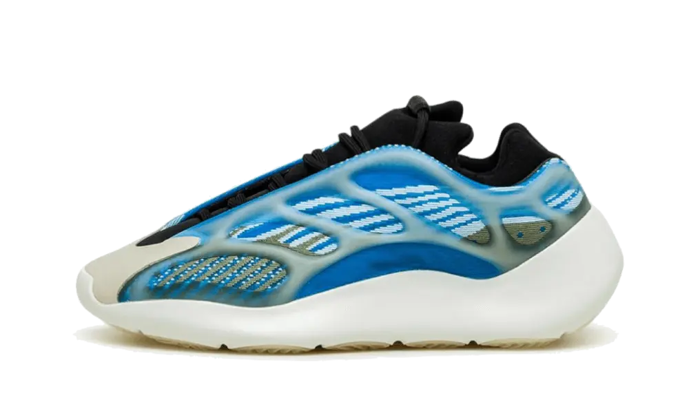 Yeezy 700 V3 Arzareth VOSneakers