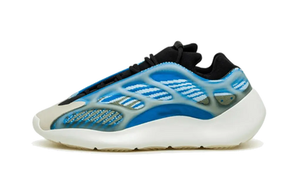 Yeezy 700 V3 Arzareth VOSneakers