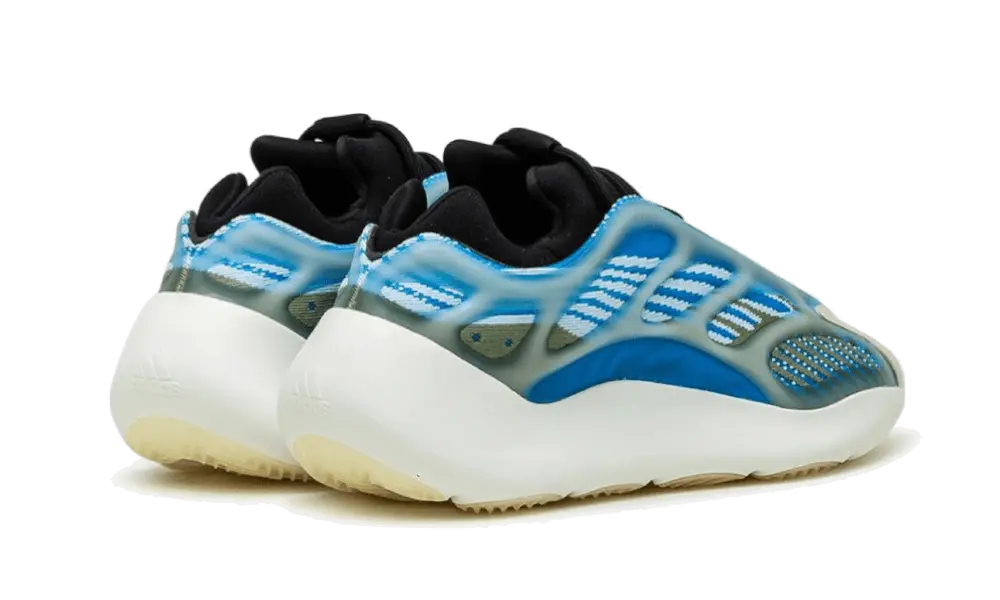 Yeezy 700 V3 Arzareth VOSneakers