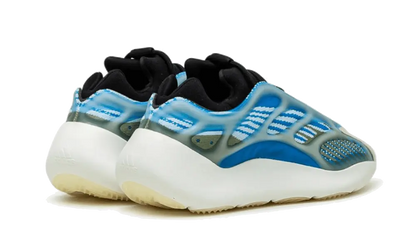 Yeezy 700 V3 Arzareth VOSneakers