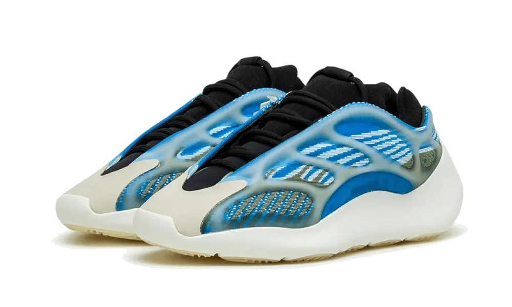 Yeezy 700 V3 Arzareth VOSneakers