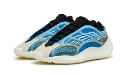 Yeezy 700 V3 Arzareth VOSneakers