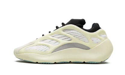 Yeezy 700 V3 Azael VOSneakers