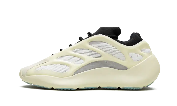 Yeezy 700 V3 Azael VOSneakers