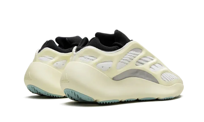 Yeezy 700 V3 Azael VOSneakers