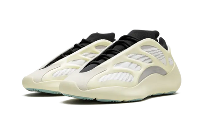 Yeezy 700 V3 Azael VOSneakers