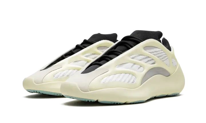 Yeezy 700 V3 Azael VOSneakers