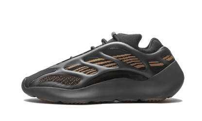 Yeezy 700 V3 Clay Brown VOSneakers