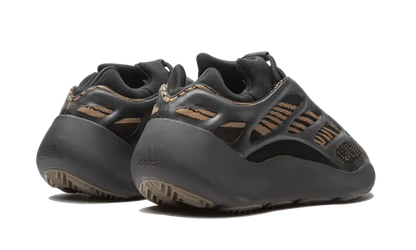 Yeezy 700 V3 Clay Brown VOSneakers