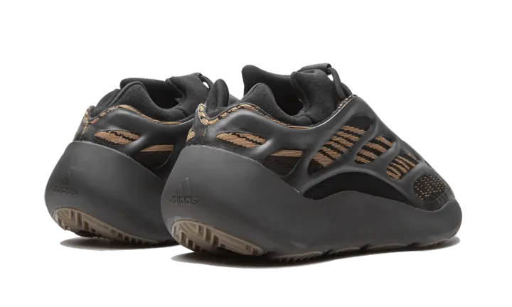 Yeezy 700 V3 Clay Brown VOSneakers