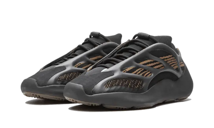 Yeezy 700 V3 Clay Brown VOSneakers