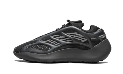 Yeezy 700 V3 Dark Glow VOSneakers