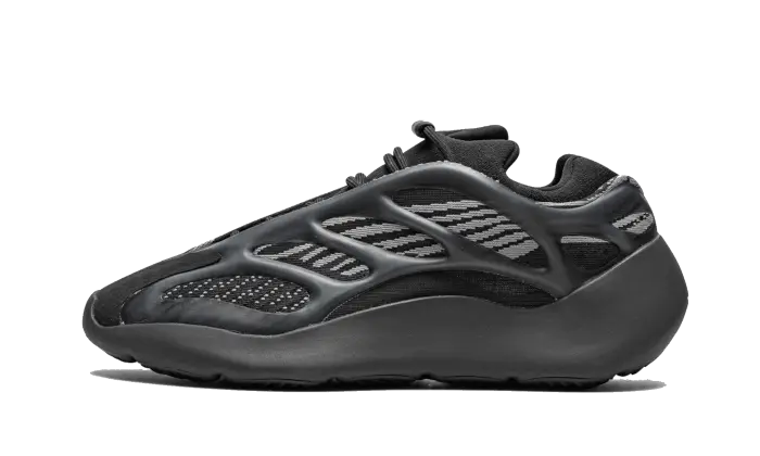 Yeezy 700 V3 Dark Glow VOSneakers