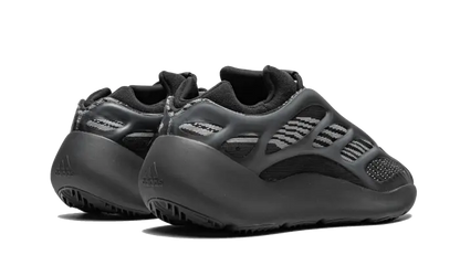 Yeezy 700 V3 Dark Glow VOSneakers