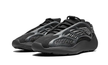 Yeezy 700 V3 Dark Glow VOSneakers