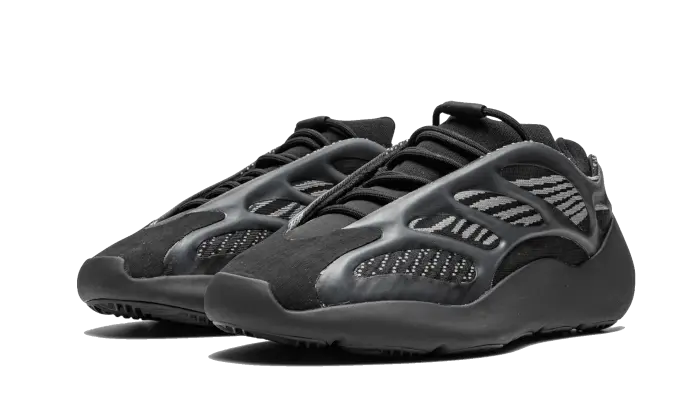 Yeezy 700 V3 Dark Glow VOSneakers
