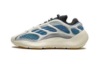 Yeezy 700 V3 Kyanite VOSneakers