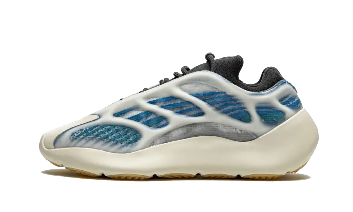 Yeezy 700 V3 Kyanite VOSneakers