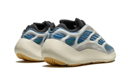 Yeezy 700 V3 Kyanite VOSneakers